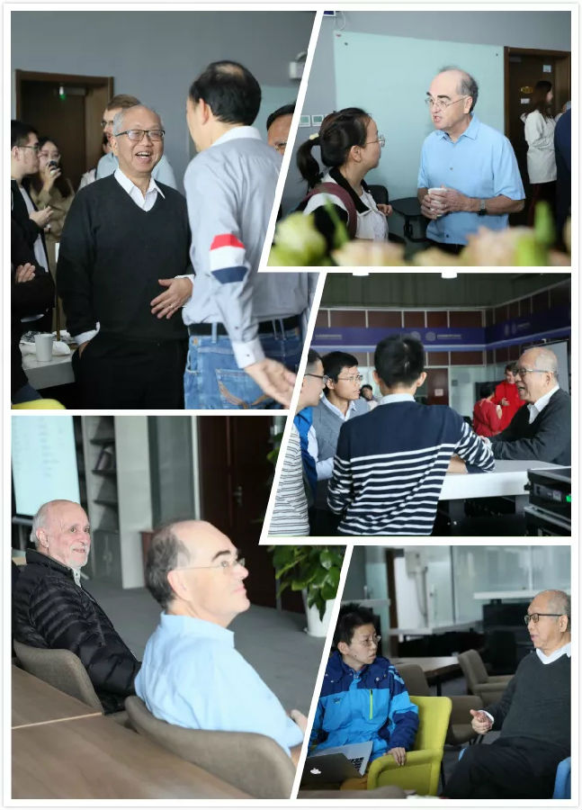 微信图片_20191109134031.jpg