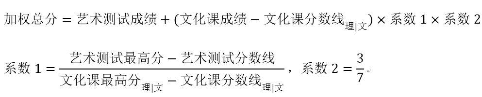 1553773061633.png
