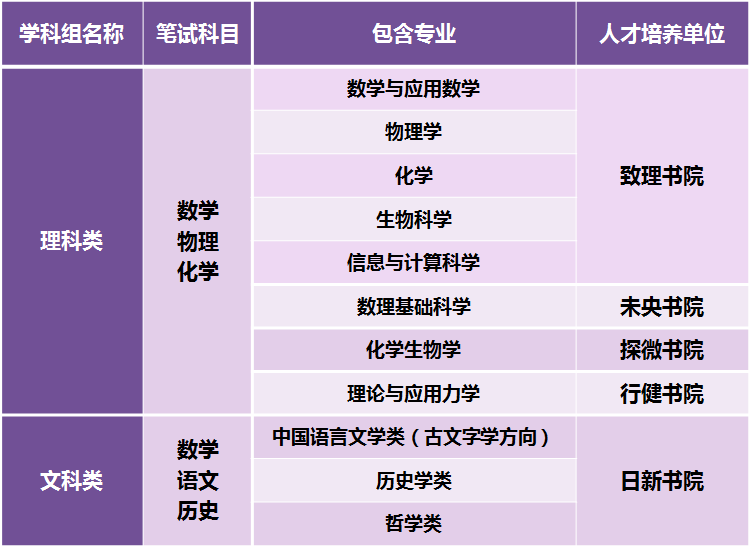 微信图片_20200507164518.png