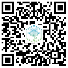 微信图片_20200312102804.png