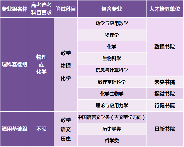 微信图片_20200507164525.png