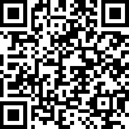1556246234465.png