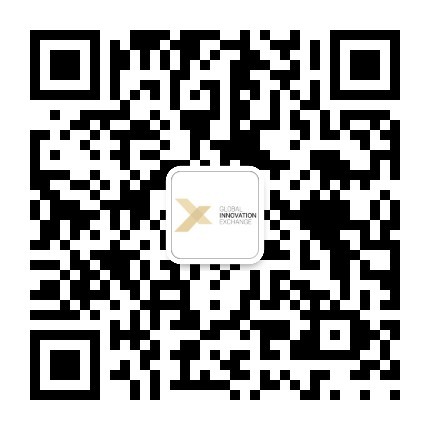 1539767681219.jpg